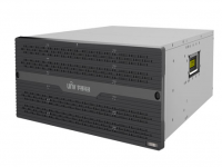  VX1600-C@V3系列  经济型网络存储